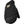 Hestra CZone Alpine Mittens