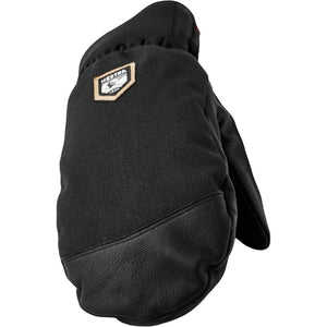 Hestra CZone Alpine Mittens