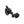 Gerbing 12V Dual Remote Clip Case W/MC Mount
