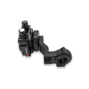 Gerbing 12V Dual Remote Clip Case W/MC Mount