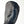 Hestra Army Leather Wool Terry Mittens