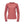 Black Diamond Women's Solution 150 Merino Base Crew (Black, M)