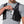 Nathan Pinnacle Pro 12 Liter Hydration Race Vest