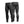 Mobile Warming 7.4V Men's Primer Heated Baselayer Pant - Previous Generation