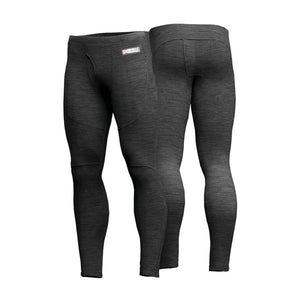 Mobile Warming 7.4V Men's Primer Heated Baselayer Pant - Previous Generation