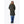 Mobile Warming Women's 7.4V Carlyle Heated Jacket