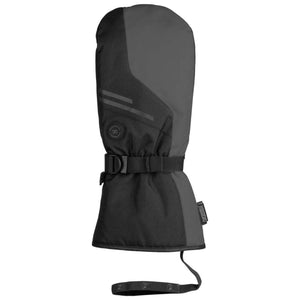 Mobile Warming Storm V2 Heated Mittens