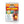 Hothands 12 Hour Supersize Body Warmer with Adhesive - 40 Pack Case