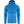 FjallRaven Men's Abisko Trail Fleece - Front