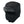 Outdoor Research Frostline Hat