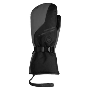 Mobile Warming Storm V2 Heated Mittens