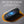 ActionHeat Classic Dual Magnetic Hand Warmer