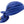 Ergodyne Chill-Its 6710FR Evaporative FR Triangle Cooling Hat - Front
