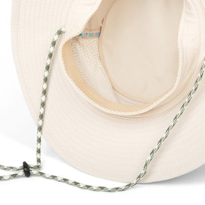Mission Cooling Anywhere Boonie Hat