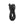 Gerbing 12V Y Harness
