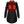 ActionHeat Iowa Hawkeyes 5V Women's Long Puffer Battery Heated Jacket