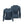 Mobile Warming Women's BaseLite Heated Baselayer Shirt