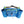 ExtremeMIST Detachable Dual Holster Hydration Waist Pack