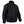 Mobile Warming Men's UTW Pro Plus Heated Jacket