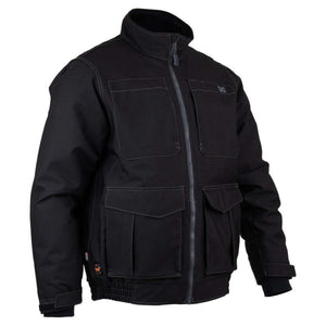 Mobile Warming Men's UTW Pro Plus Heated Jacket