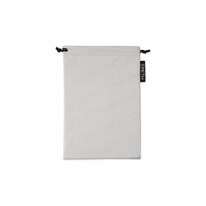 Smith Optics Preview Goggles ChromaPop Storm Blue Sensor Mirror - Black Frame