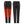 Venture Heat 12V Bluetooth Motorcycle Heated Pant Liners