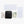 Bellroy Women's Folio Mini Wallet