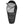 ActionHeat 5V Heated Sleeping Bag