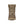 Cloud Nine Sheepskin Women's Kindra 2 Boots