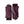 Hestra Women's Megan Leather Gloves