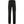 FjallRaven Men's Vidda Pro Ventilated Trouser - Regular