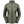 ActionHeat 5V Women's Softshell Battery Heated Jacket