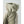Hestra Men's Charlie Vegan Mittens