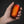ActionHeat 5V Electric Hand Warmer