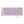 HealthyLine TAJ-Mat Full Pro Plus 7428 Firm - Photon PEMF InfraMat Pro