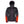Mobile Warming 7.4V Women's Traveller Heated Jacket (Size XXL)