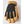 Hestra Men's Daniel Leather Gloves