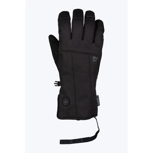 Mobile Warming Unisex 7.4V Edge Winter Heated Gloves