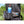 ExtremeMIST Detachable Dual Holster Hydration Waist Pack