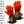 ActionHeat 5V Men's Premium Heated Gloves