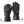 Gerbing Vanguard Heated Gloves - 12V Motorcycle
