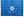 Gobi Heat Chillwave Cooling Towel