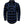 ActionHeat 5V Battery Heated Flannel Shirt