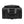 Briggs & Riley Underseat Duffle Bag - Black