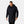 Helly Hensan Men's Brussel Insulated Raincoat
