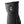 Hestra Women's Heated Liner 5 Finger Gloves