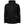 Gerbing 7V Men's Thermite Fleece Heated Jacket 2.0