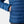 Helly Hensan Men's Verglas Hooded Down Insulated Midlayers Jacket 2.0