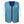 AlphaCool Evaporative Cooling Vest - Front
