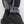 Mobile Warming UTW Pro Heated Gloves